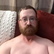Eastcoastchub