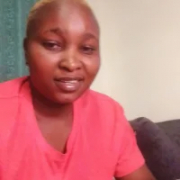 ebonyfinnest