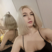 Edna_Brook_