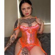 ElleFireeBabestation