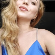 EmillyGreen1