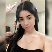 emma_castilloo