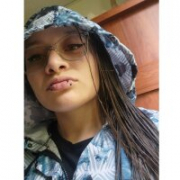 Emperatriz_26_