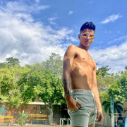 enjoy_vibes