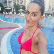 erika_hot
