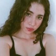 -Esmeralda