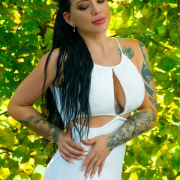 evangeline_dreams1