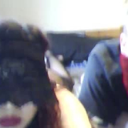 filthycouplefun