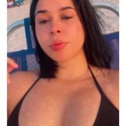 florzinha6969