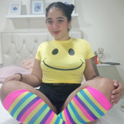 foxx_megan_horny