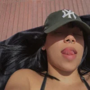 _friends_with_benefits__