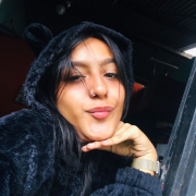gaby_model2
