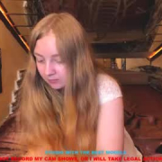 galadriel_coy