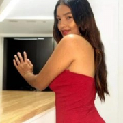 Gigiilove24