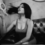 GraceHotjoy