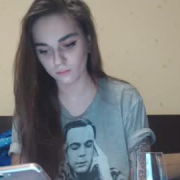 grace_mysery