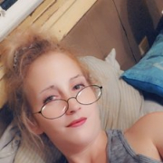 Stormidreamzz