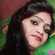 hat-puja22