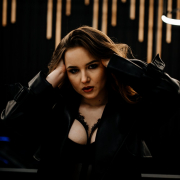 HelennRed