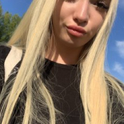 Eva69sweet