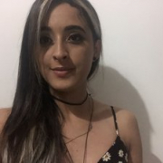 hollyburke