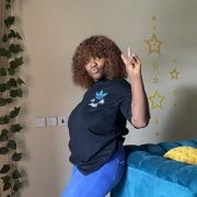 Hotdelacreame