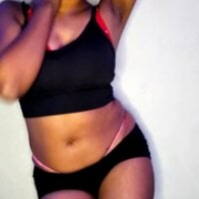 hot_girl_bebo