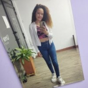 idaly_johnson1