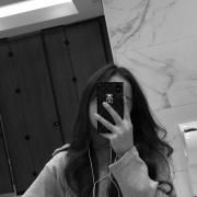 I_found_your_love