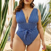isabellaciao