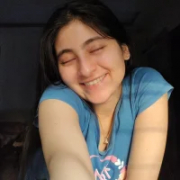 Its_Evaa