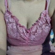 Janvi-singh12