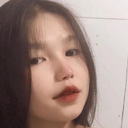 JennieDoris