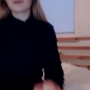 jessicaon