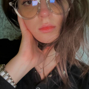 JillYoung