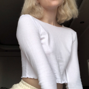 KailynPeters