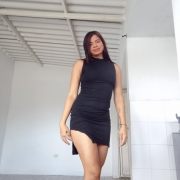 KALIMAR_SEXI