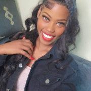 Kamara_1