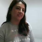 karla_sexy05
