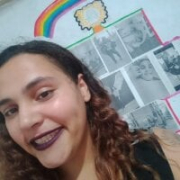 Karolfuracao