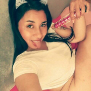 Kassandra_Dirty