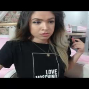 katty_butt22