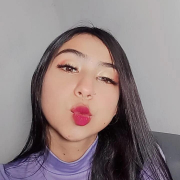 katy_montana