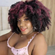 Kik1Rose
