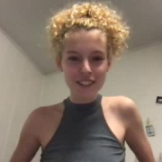 kikiflames
