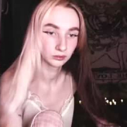 kitten_vampire