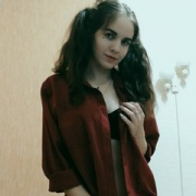 KonFetKa21