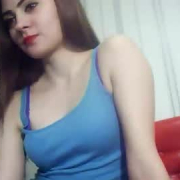 ksenia17232510