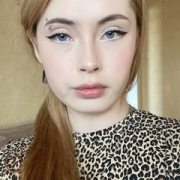 LadawnRudack