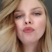 LadyCamsGirl